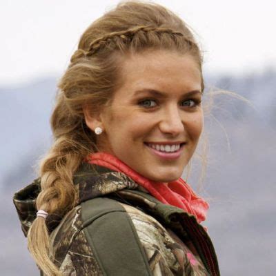 eva shockey net worth|Eva Shockey Biography, Age, Height, Husband, Net。